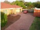 57 Hilltop Place, Banyo QLD 4014