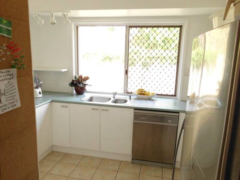 57 Hilltop Place, Banyo QLD 4014