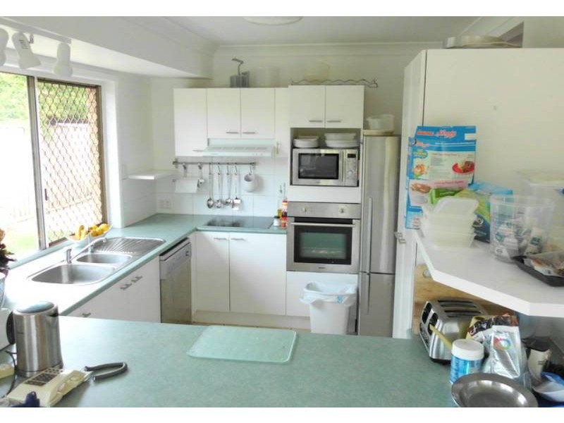 57 Hilltop Place, Banyo QLD 4014