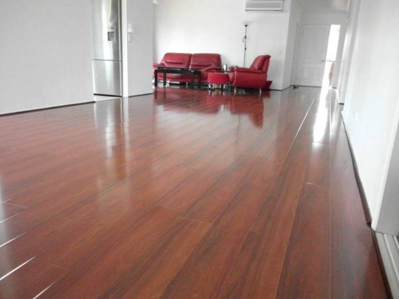 57 Hilltop Place, Banyo QLD 4014