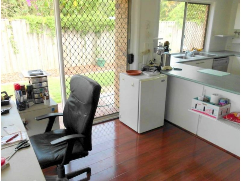 57 Hilltop Place, Banyo QLD 4014