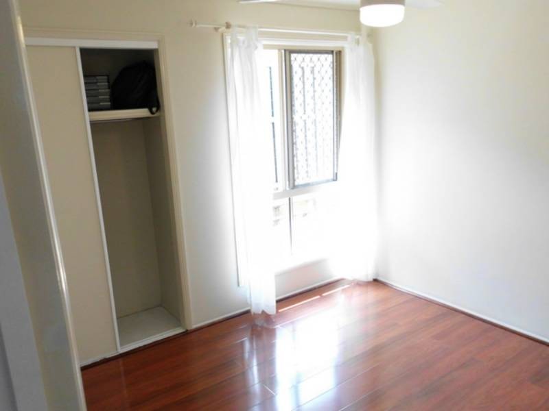 57 Hilltop Place, Banyo QLD 4014