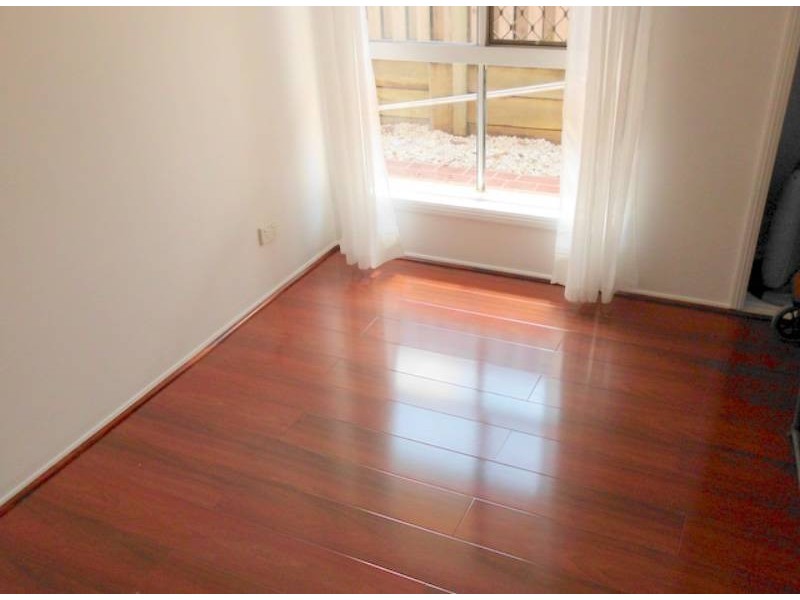 57 Hilltop Place, Banyo QLD 4014