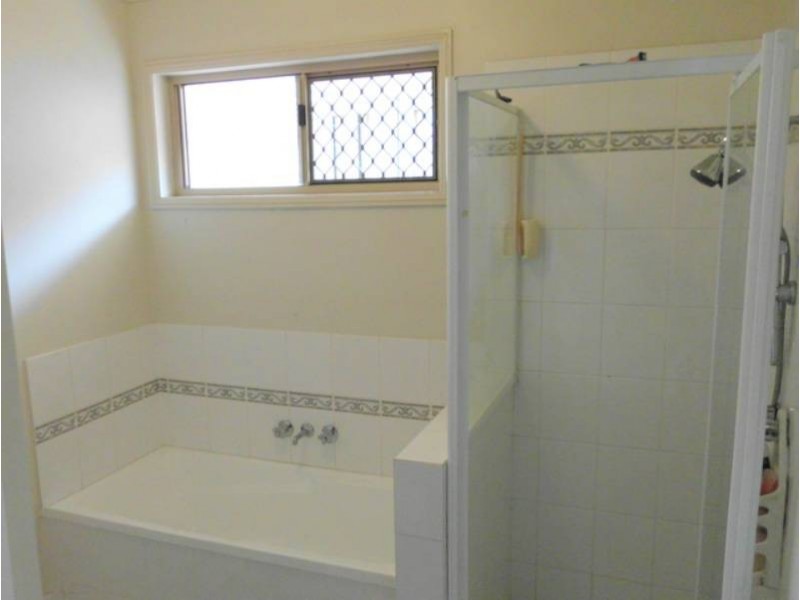 57 Hilltop Place, Banyo QLD 4014