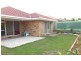 57 Hilltop Place, Banyo QLD 4014