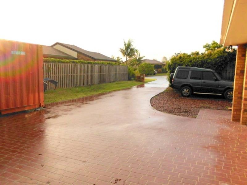 57 Hilltop Place, Banyo QLD 4014