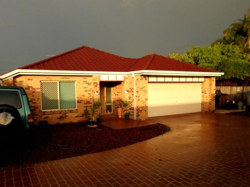 57 Hilltop Place, Banyo QLD 4014