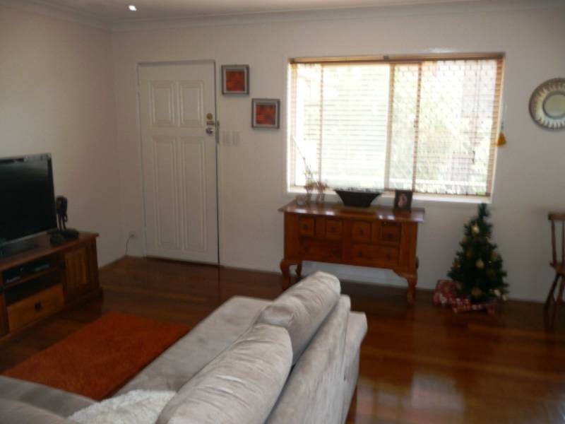 2/67 Junction Road, Clayfield QLD 4011