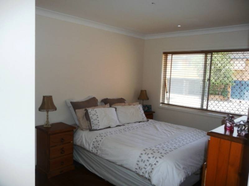 2/67 Junction Road, Clayfield QLD 4011
