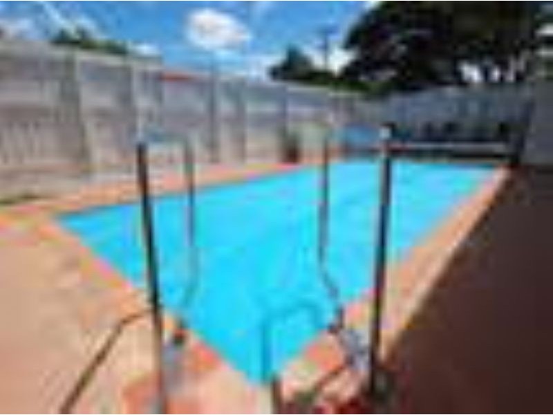 2/67 Junction Road, Clayfield QLD 4011