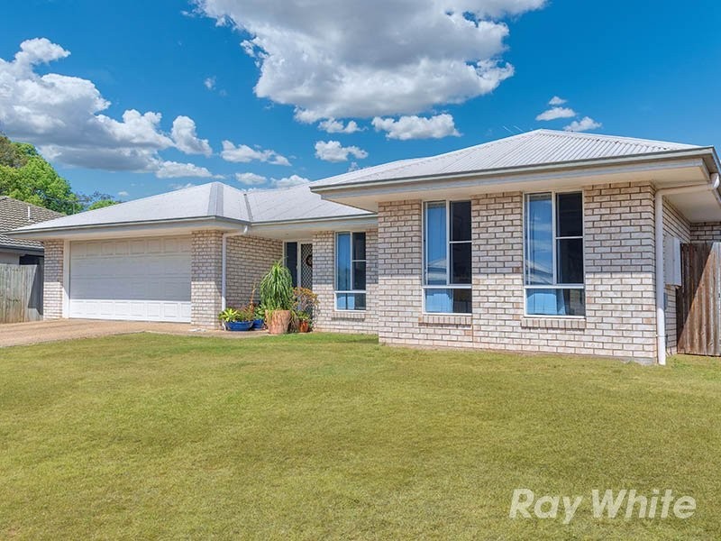 71 Weyers Road, Nudgee QLD 4014