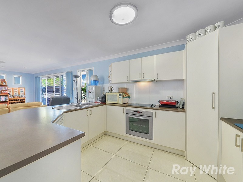 71 Weyers Road, Nudgee QLD 4014