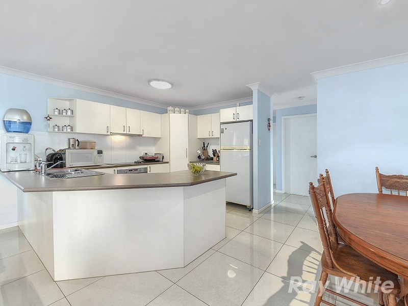 71 Weyers Road, Nudgee QLD 4014