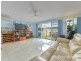 71 Weyers Road, Nudgee QLD 4014