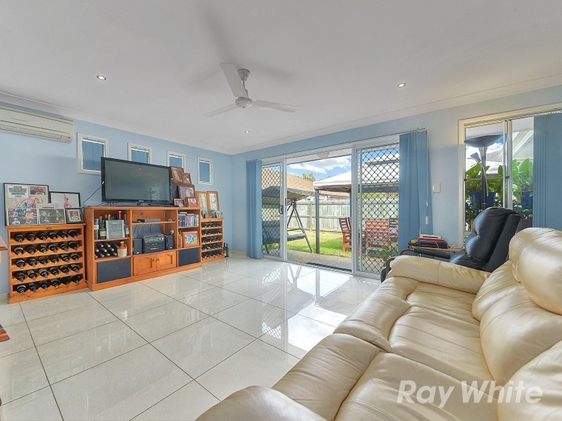 71 Weyers Road, Nudgee QLD 4014