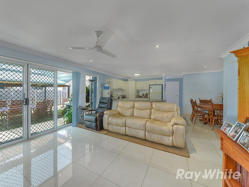 71 Weyers Road, Nudgee QLD 4014