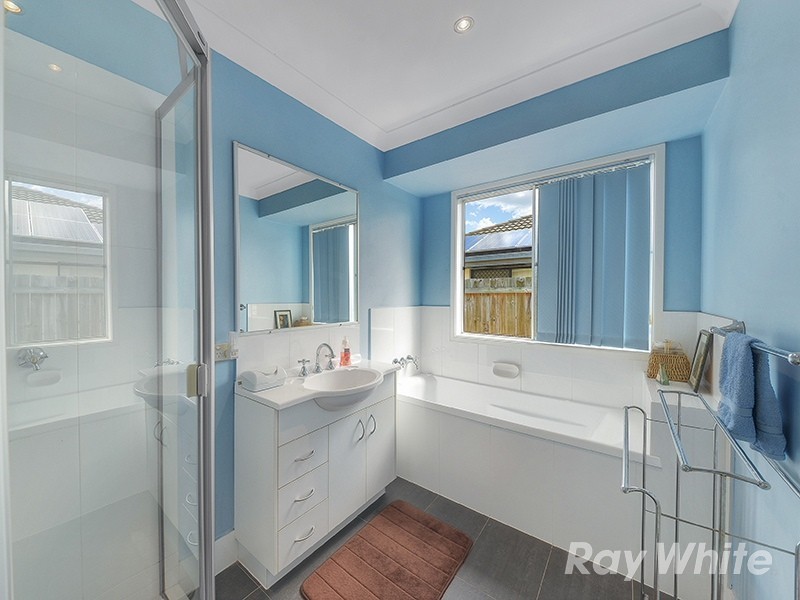 71 Weyers Road, Nudgee QLD 4014