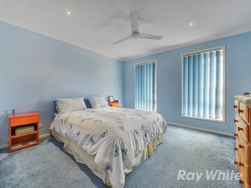 71 Weyers Road, Nudgee QLD 4014