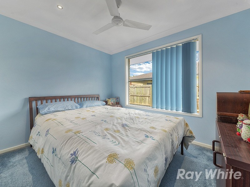71 Weyers Road, Nudgee QLD 4014