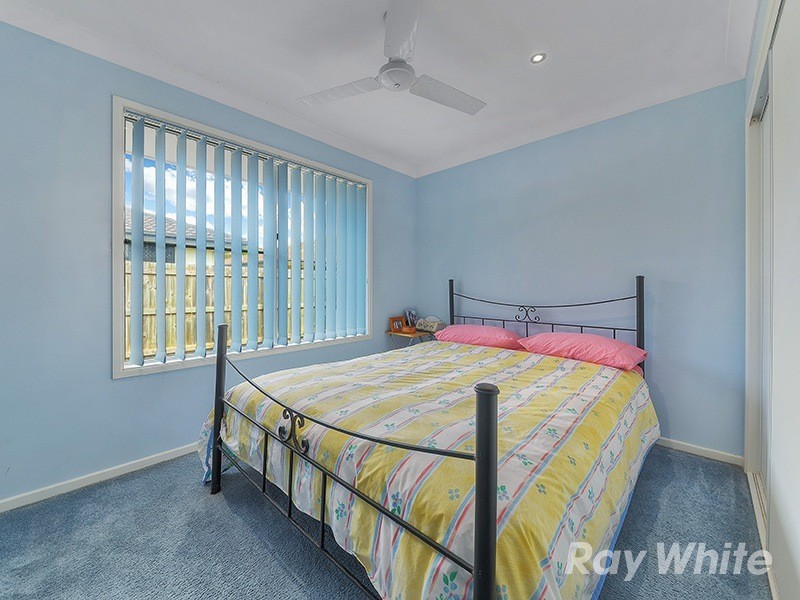 71 Weyers Road, Nudgee QLD 4014