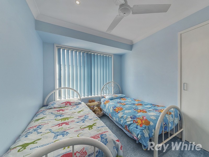 71 Weyers Road, Nudgee QLD 4014