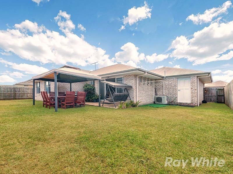 71 Weyers Road, Nudgee QLD 4014