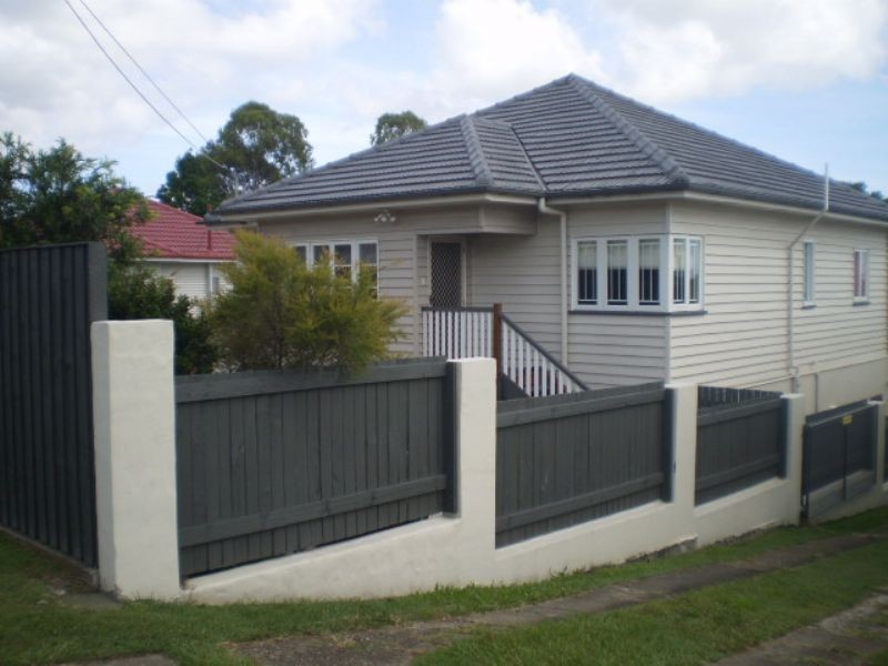 87 Hamilton Road, Wavell Heights QLD 4012