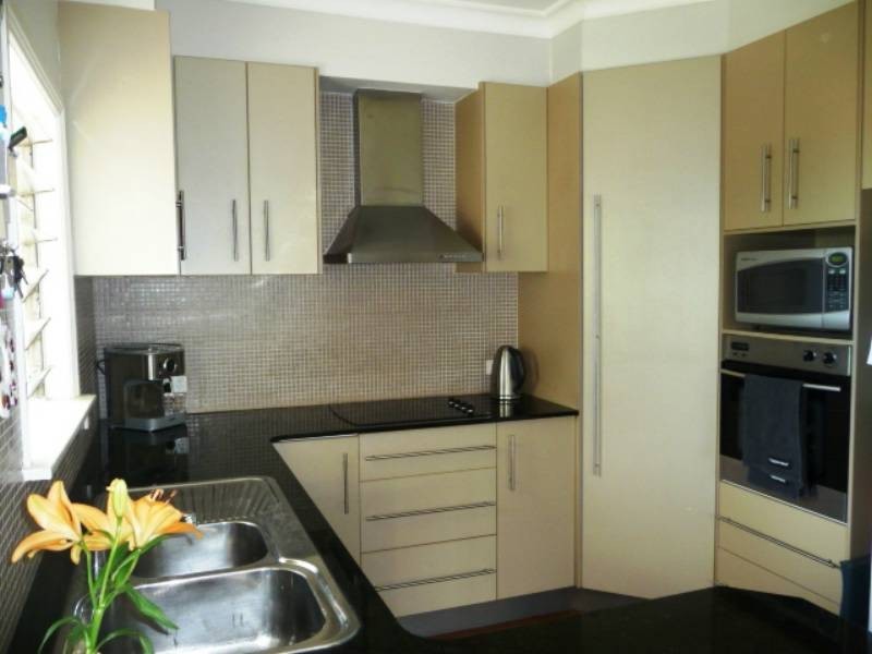 87 Hamilton Road, Wavell Heights QLD 4012