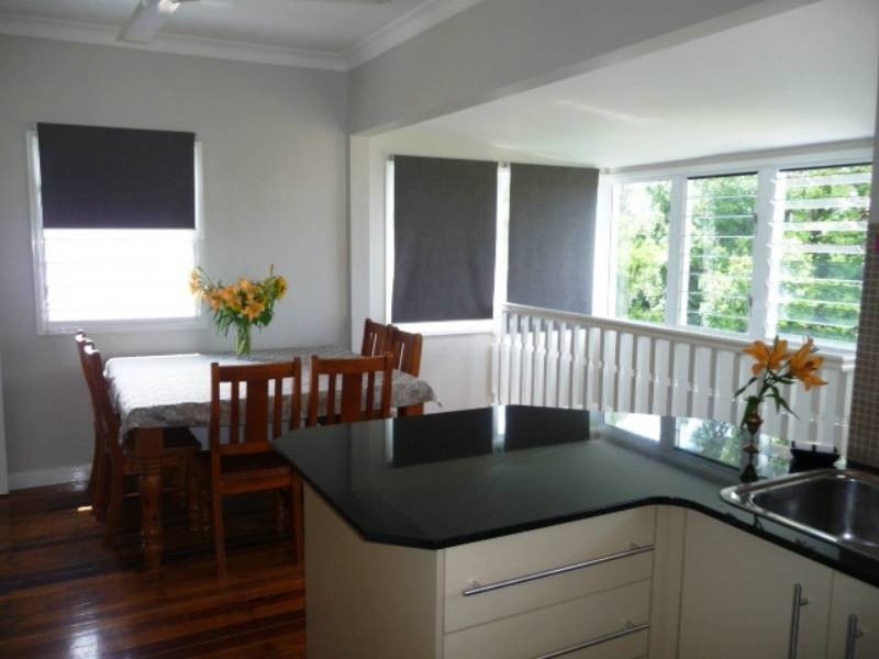 87 Hamilton Road, Wavell Heights QLD 4012