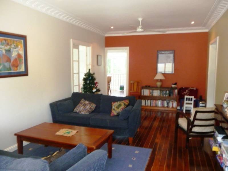 87 Hamilton Road, Wavell Heights QLD 4012