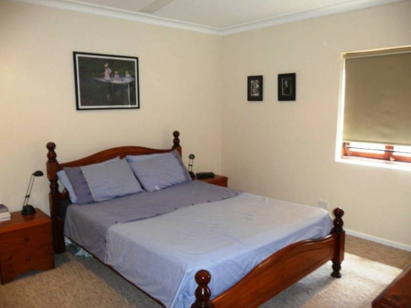 87 Hamilton Road, Wavell Heights QLD 4012