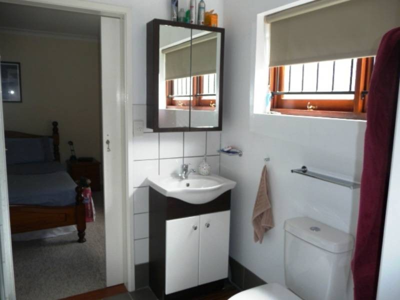 87 Hamilton Road, Wavell Heights QLD 4012