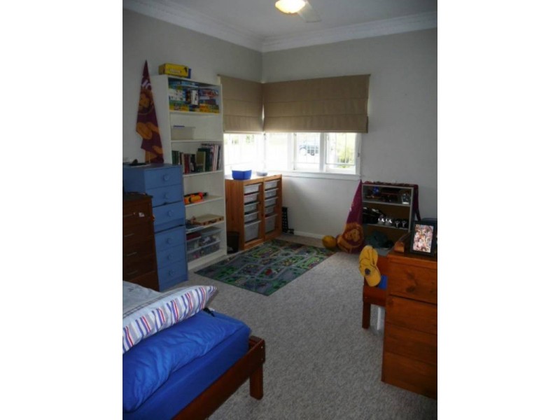 87 Hamilton Road, Wavell Heights QLD 4012