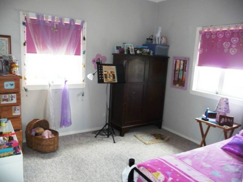 87 Hamilton Road, Wavell Heights QLD 4012