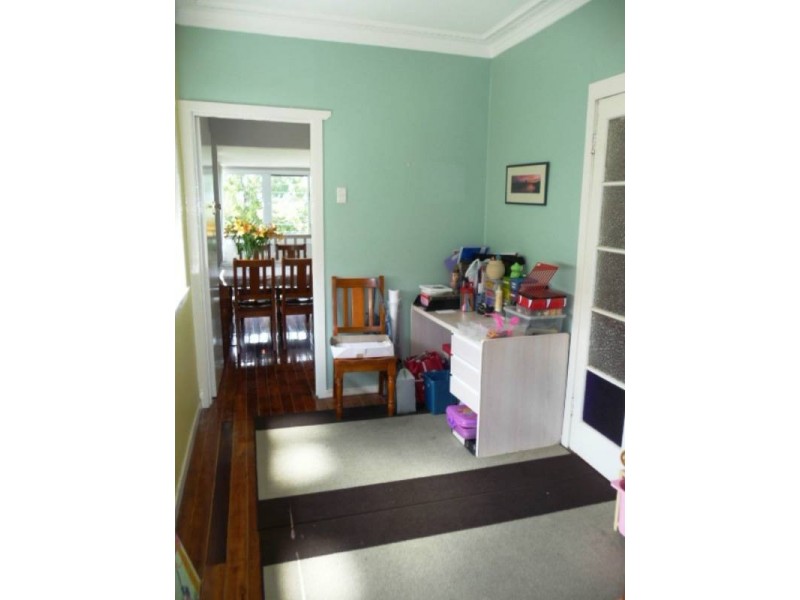 87 Hamilton Road, Wavell Heights QLD 4012