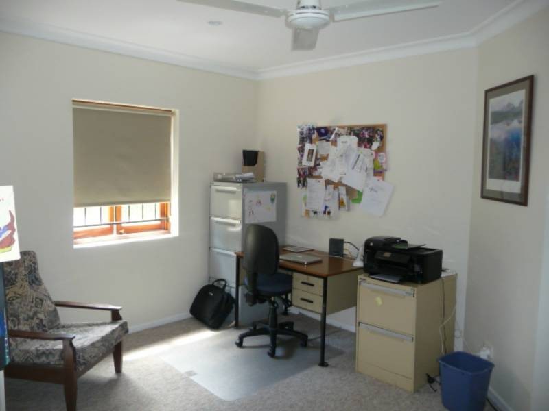 87 Hamilton Road, Wavell Heights QLD 4012