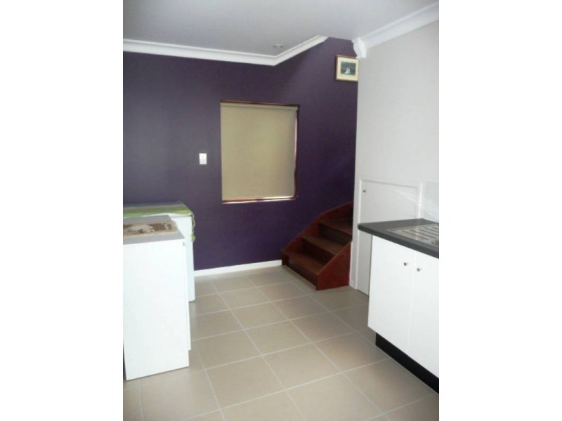 87 Hamilton Road, Wavell Heights QLD 4012