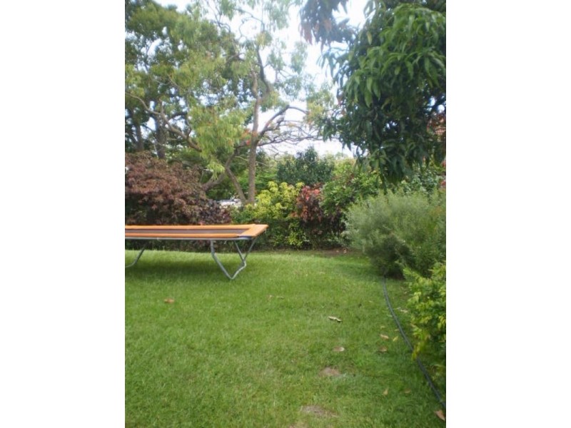 87 Hamilton Road, Wavell Heights QLD 4012