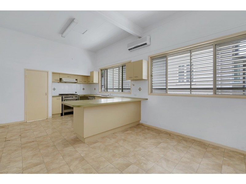 75 COOK STREET, Northgate QLD 4013