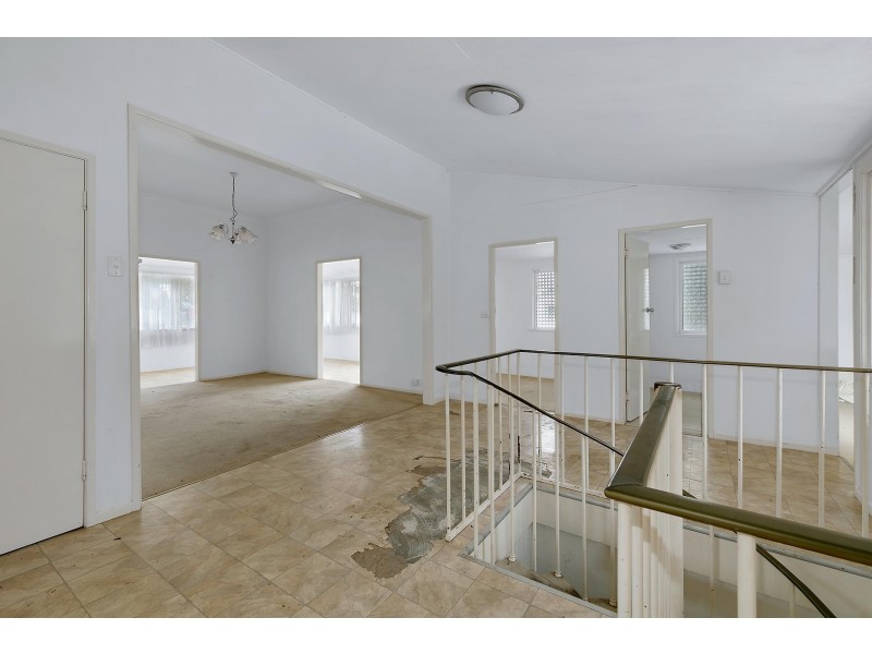 75 COOK STREET, Northgate QLD 4013