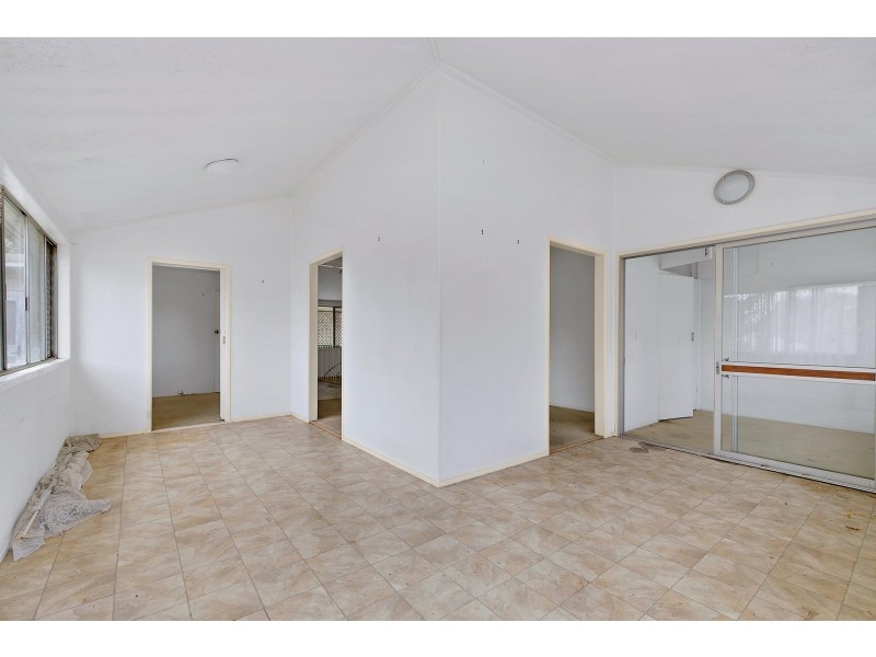 75 COOK STREET, Northgate QLD 4013