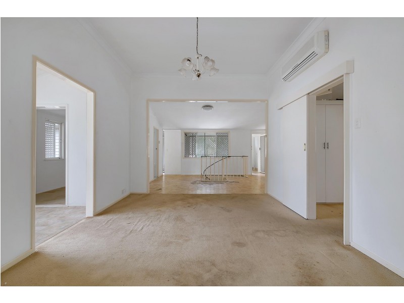 75 COOK STREET, Northgate QLD 4013