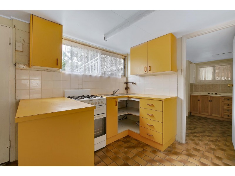 75 COOK STREET, Northgate QLD 4013