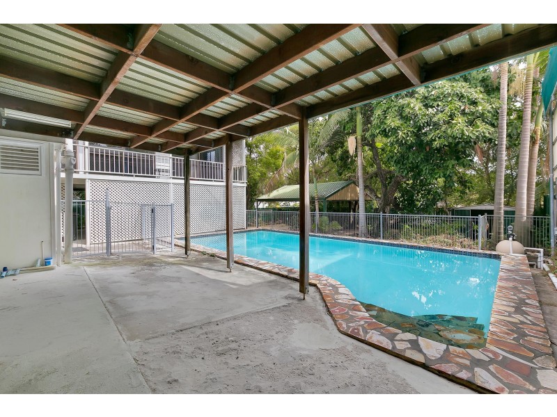 75 COOK STREET, Northgate QLD 4013