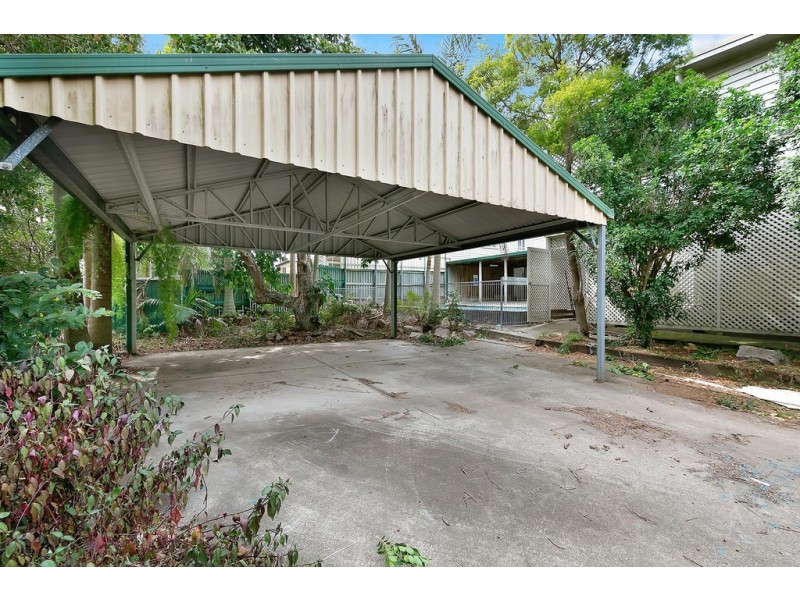 75 COOK STREET, Northgate QLD 4013