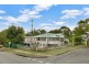 75 COOK STREET, Northgate QLD 4013