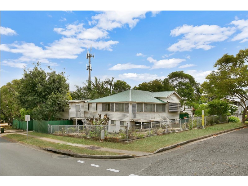 75 COOK STREET, Northgate QLD 4013