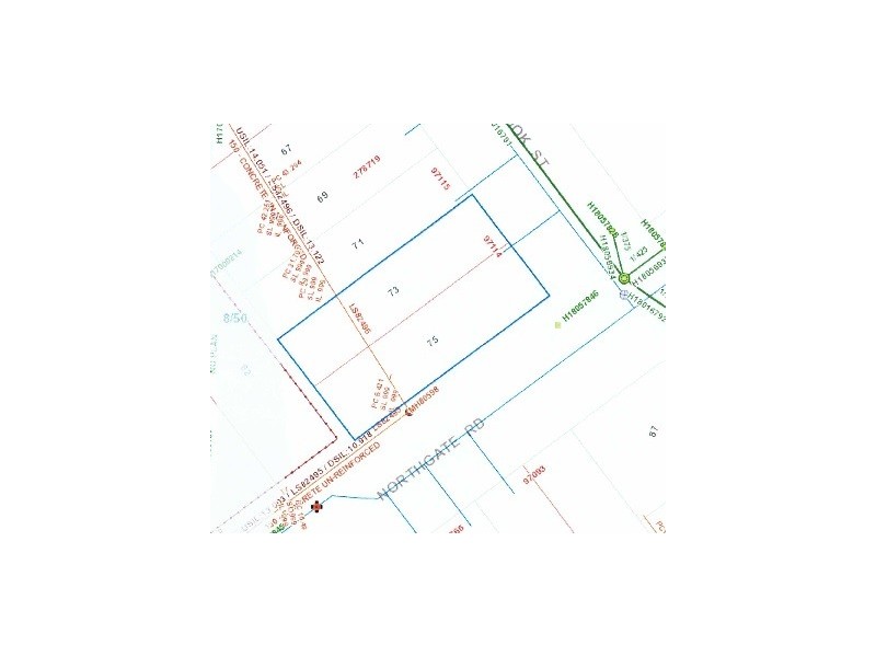 75 COOK STREET, Northgate QLD 4013