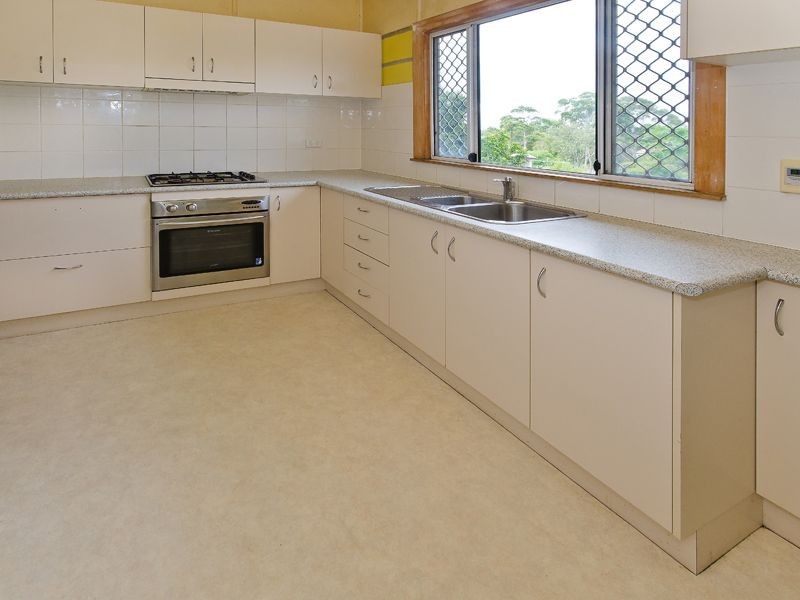 3 Bowd Parade, Wavell Heights QLD 4012