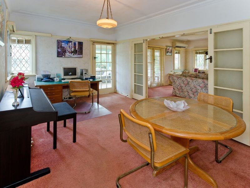 3 Bowd Parade, Wavell Heights QLD 4012